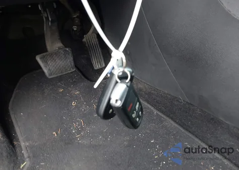 2014 Jeep Cherokee Latitude z USA, uszkodzony, nr VIN 1C4PJLCB3EW148691